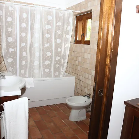 农家乐 太阳农家乐 *