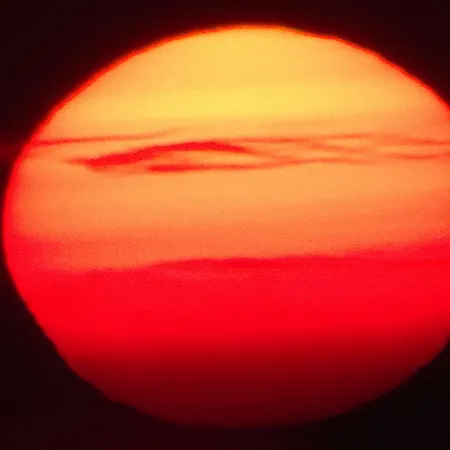 农家乐 太阳农家乐 *