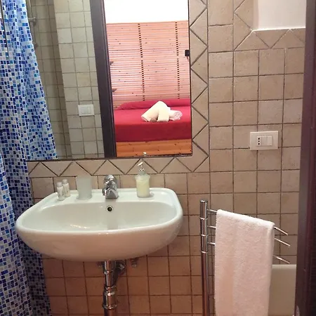 太阳农家乐 阿纳卡普里