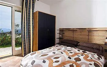 Alloggio per agriturismo Del Sole