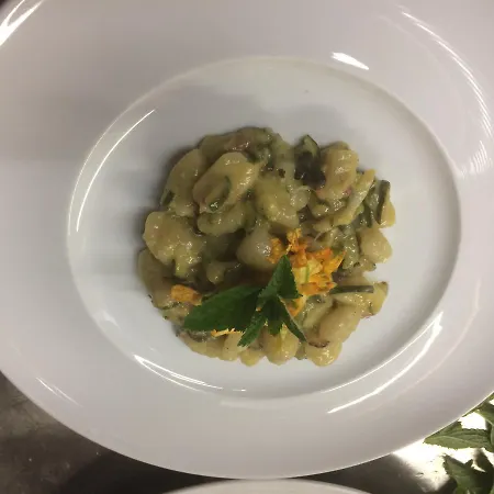 农家乐 太阳农家乐 *